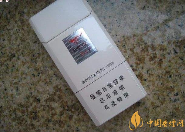 低焦煙哪個(gè)品牌好，國(guó)產(chǎn)6mg低焦油香煙排行榜