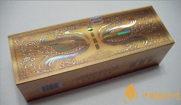 黃鶴樓1916有幾種，黃鶴樓1916價(jià)格多少