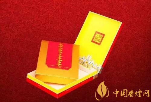 新品恒大(記憶1949中支)和北京(全開)曝光，將在春節(jié)期間上市