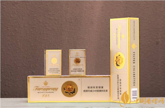 二十元左右十大口感好的香煙，香煙口感排行榜