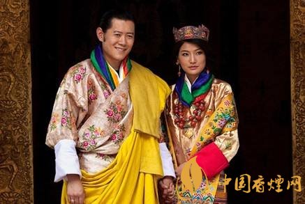 佛教禁煙嗎，佛寺內(nèi)禁止抽煙