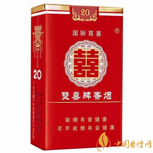 10元煙排行榜前十名，白沙精品你值得擁有
