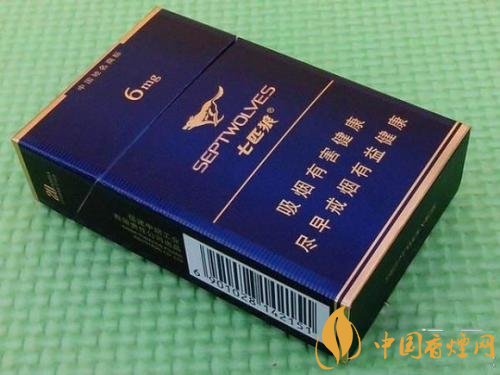 15元煙排行榜前十名，最有小資情調(diào)的香煙