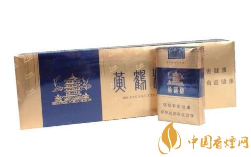 15元煙排行榜前十名，最有小資情調(diào)的香煙