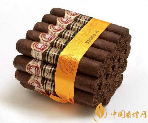 如何辨別雪茄真假，古巴雪茄真假鑒別