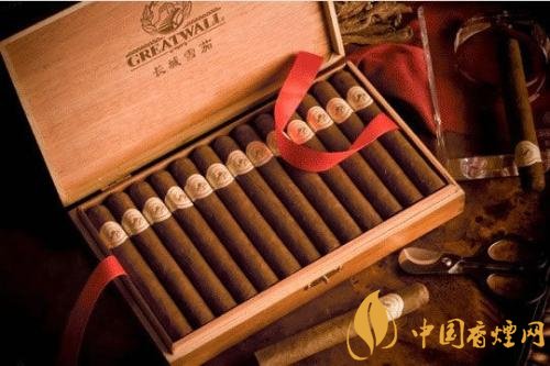 如何辨別雪茄真假，古巴雪茄真假鑒別