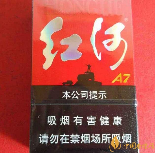 2018年過年送禮送什么香煙，中華金中支成為黑馬