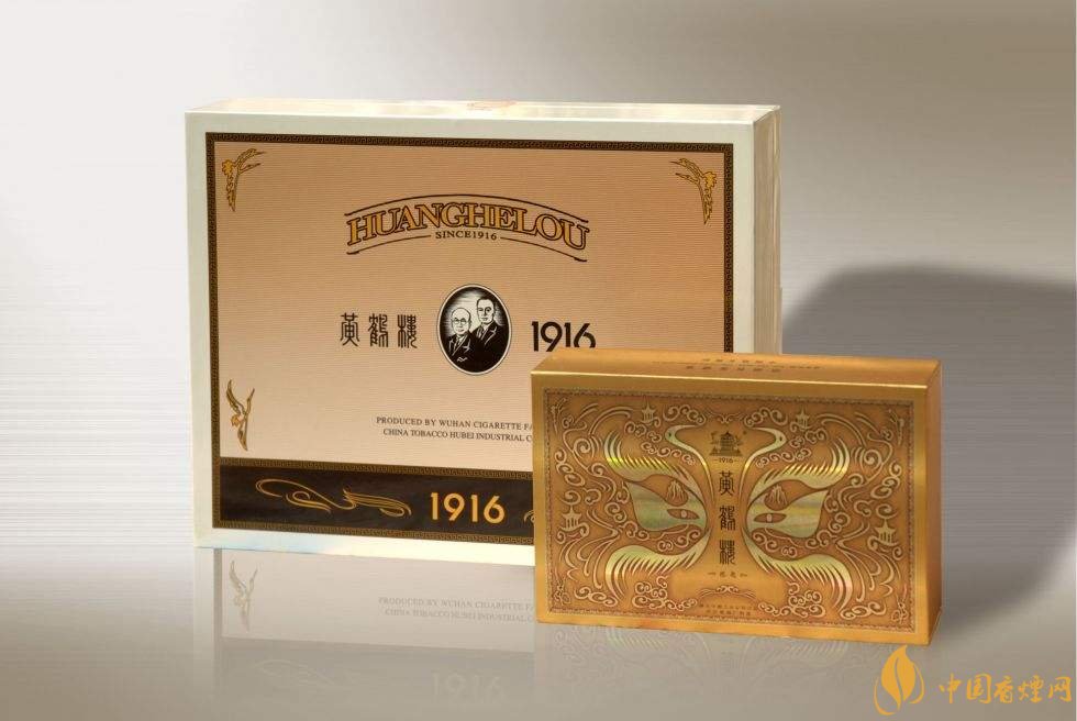 2018年過年送禮送什么香煙，中華金中支成為黑馬