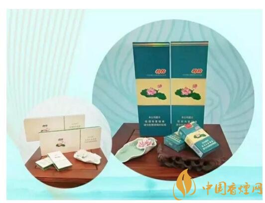 2018年香煙新品盤點(diǎn)，生肖紀(jì)念版香煙出列