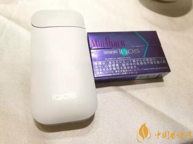 加熱不燃燒卷煙銷售犯法，加熱不燃燒卷煙是走私產(chǎn)品