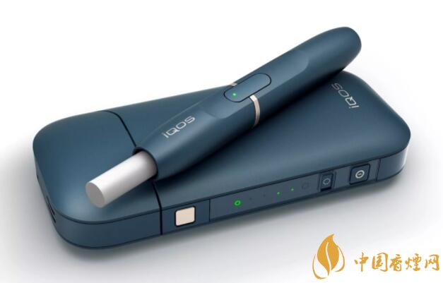 加熱不燃燒卷煙銷售犯法，加熱不燃燒卷煙是走私產(chǎn)品