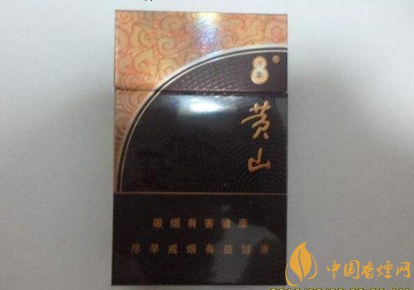 十大低危害香煙品牌，低危害香煙排行榜