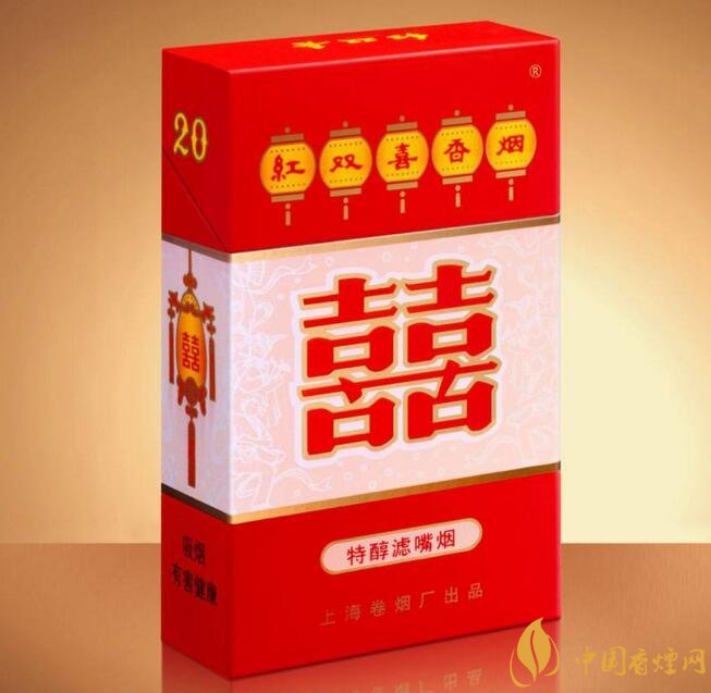 十大低危害香煙品牌，低危害香煙排行榜