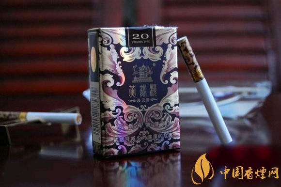 黃鶴樓漫天游價(jià)格表及圖片，黃鶴樓漫天游有幾種