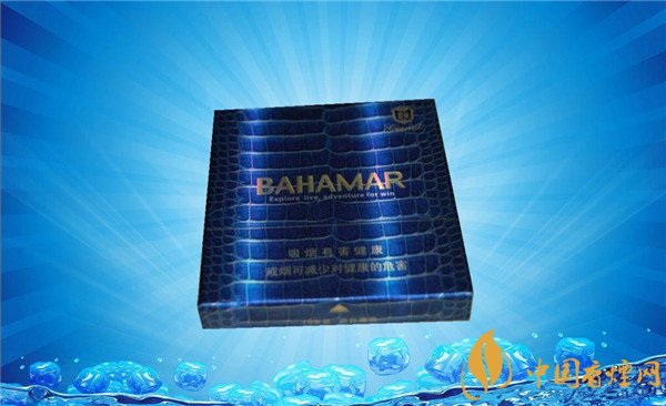 將軍雪茄煙(將軍巴哈馬)價(jià)格表圖 將軍巴哈馬雪茄多少錢(qián)