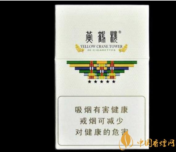 2018年銷量最好禮品煙排行榜，國產(chǎn)禮品煙價格及評價