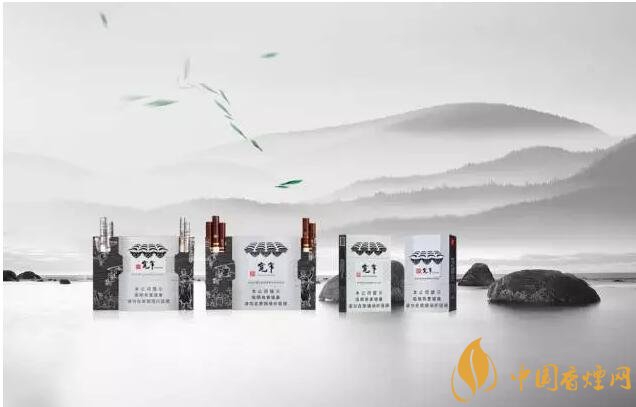 2018年煙草行業(yè)增長預計，云煙上煙湘煙大爆發(fā)