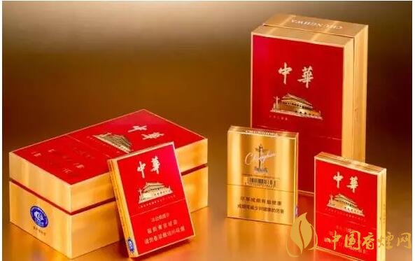 2018年煙草行業(yè)增長預計，云煙上煙湘煙大爆發(fā)