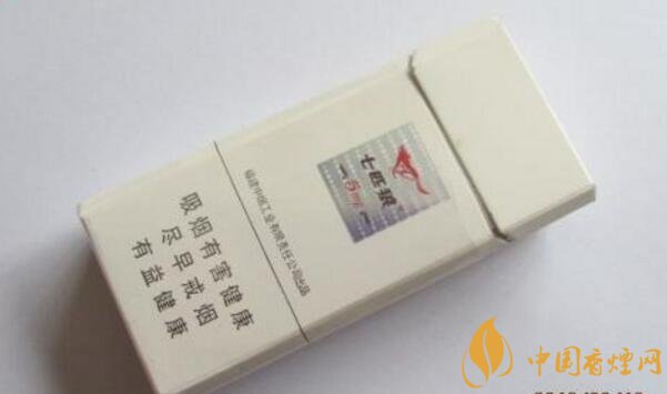 20元以下的細(xì)支煙排行榜，十大口感最好的細(xì)支煙