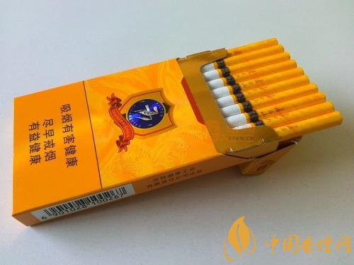 20元以下的細(xì)支煙排行榜，十大口感最好的細(xì)支煙