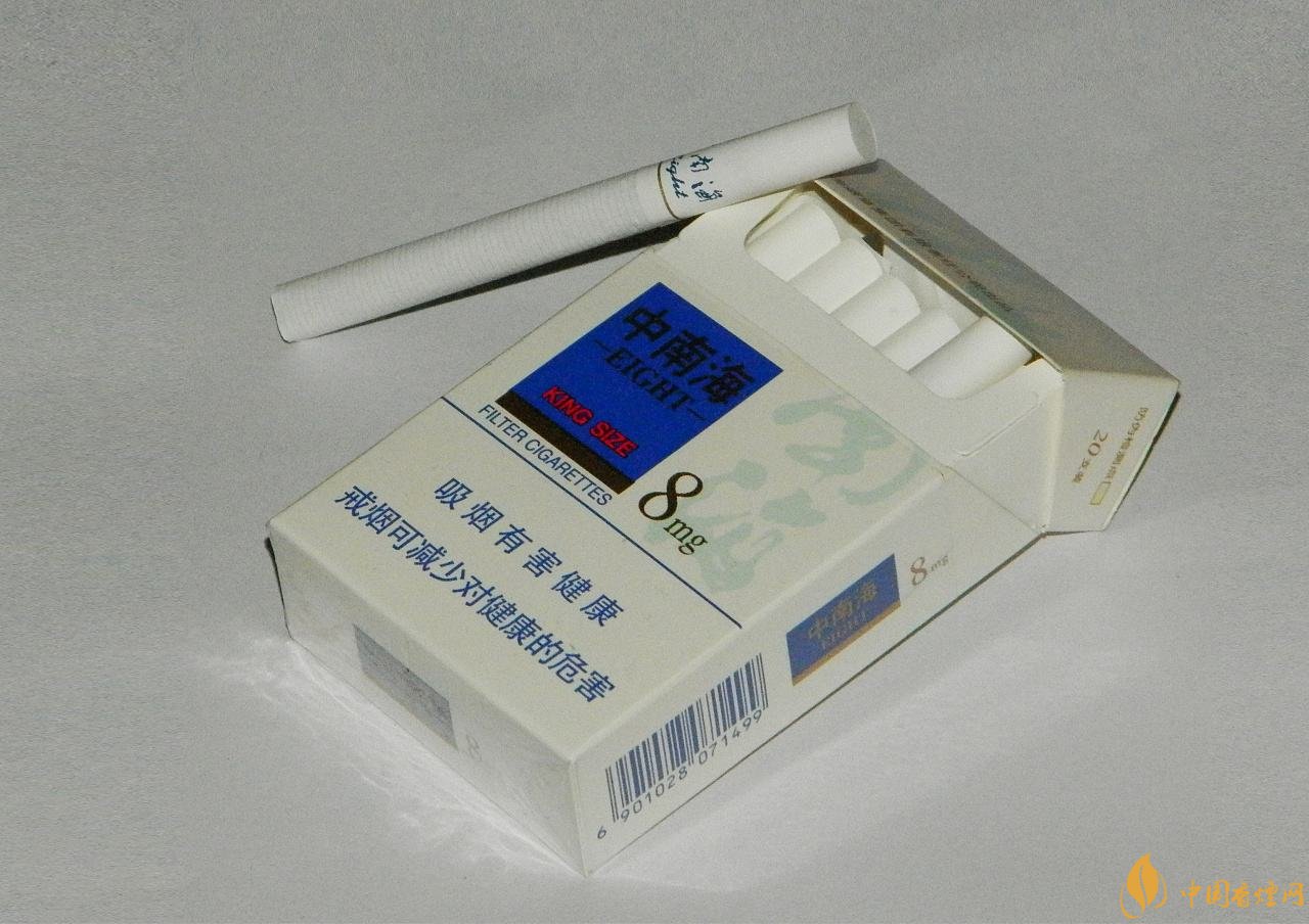 十元左右十大口感好的香煙，香煙口感排行榜