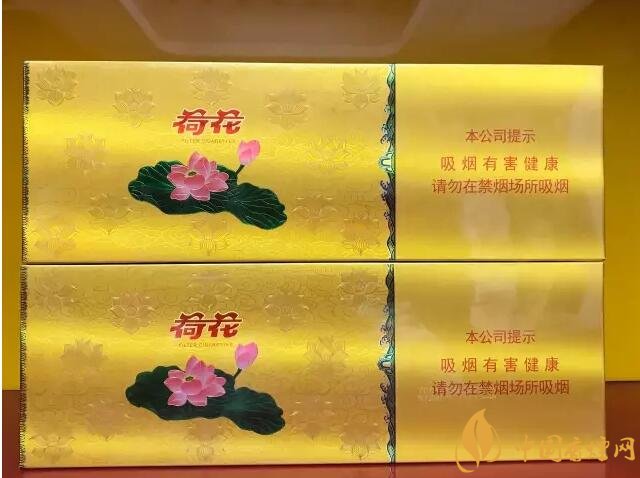 國產(chǎn)千元香煙盤點（30種），最受歡迎千元香煙排行榜