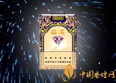 2018年高端禮品煙排行榜，最受歡迎千元禮品煙