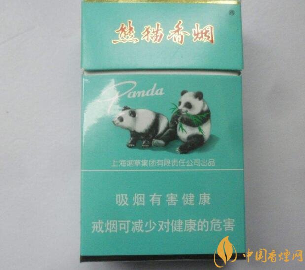 2018年高端禮品煙排行榜，最受歡迎千元禮品煙