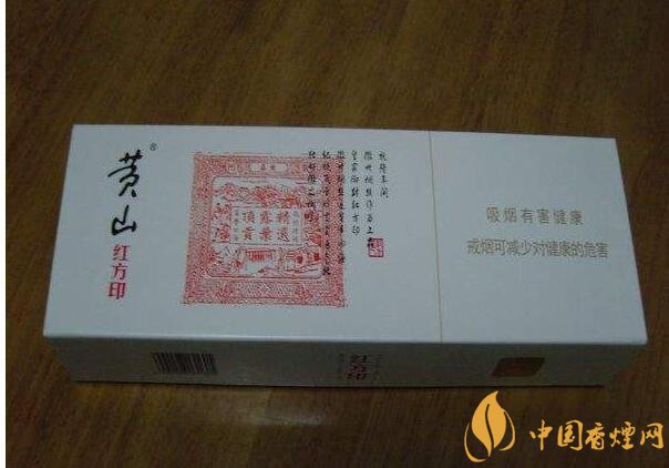 香煙香型有幾種（12種），盤點十二種香型香煙