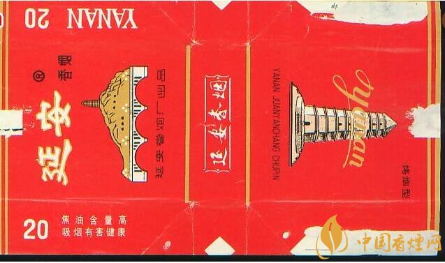 如何判斷煙標的年份，香煙的生產(chǎn)年份判斷方法