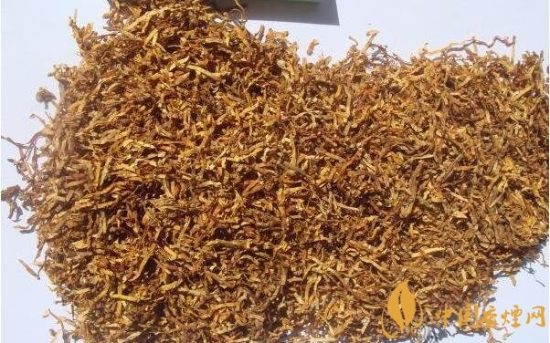 朱砂煙到底是什么煙，云煙朱砂煙有哪幾款