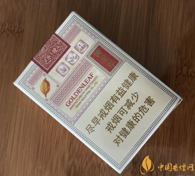 十大性價(jià)比高的香煙排行榜，好抽又便宜的香煙