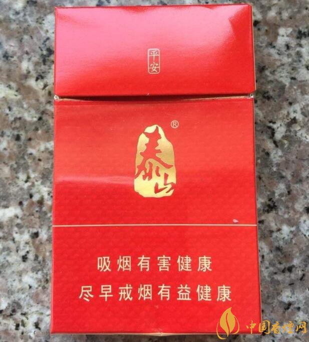 十大性價(jià)比高的香煙排行榜，好抽又便宜的香煙