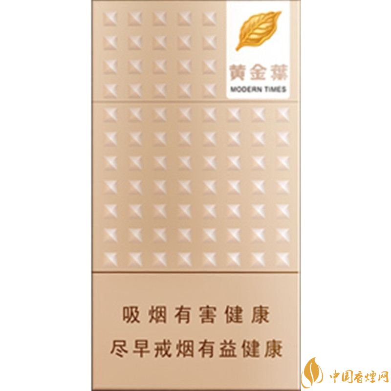 十大性價(jià)比高的香煙排行榜，好抽又便宜的香煙