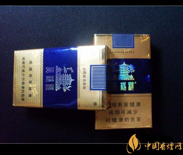 十大性價(jià)比高的香煙排行榜，好抽又便宜的香煙