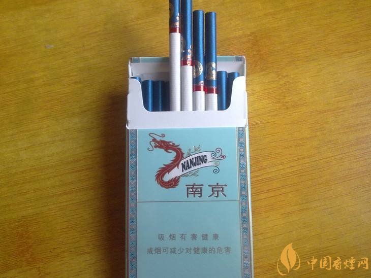 十大性價(jià)比高的香煙排行榜，好抽又便宜的香煙