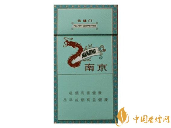 2018年十大性價比高的細支煙，最好抽的細支煙排行