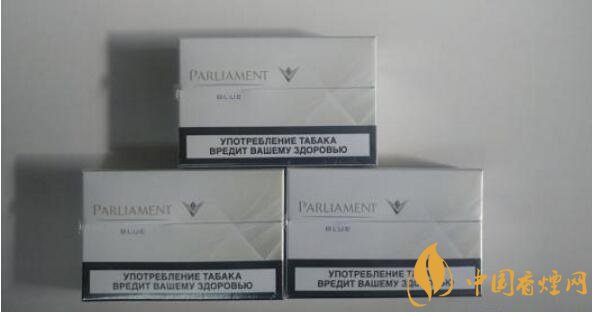 烏克蘭百樂門煙彈停產(chǎn)，百樂門煙彈價(jià)格多少