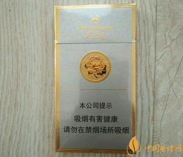 2018年最火爆珠煙預(yù)測，26元爆珠煙可能成為黑馬