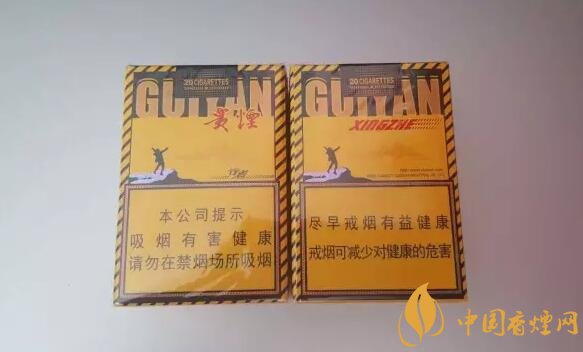 2018年最火爆珠煙預(yù)測，26元爆珠煙可能成為黑馬