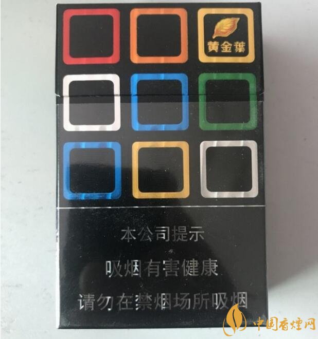 2018年最火爆珠煙預(yù)測，26元爆珠煙可能成為黑馬
