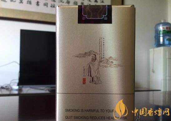 泰山儒風(fēng)價(jià)格及圖片，泰山儒風(fēng)細(xì)支爆珠價(jià)格