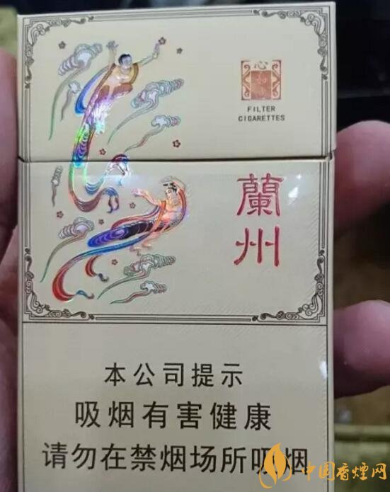 2018年爆珠煙發(fā)展猜想，煙草本香爆珠將增加