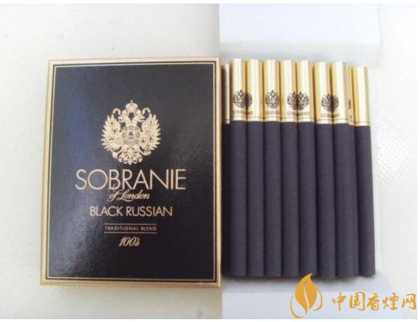 給領(lǐng)導(dǎo)送禮送什么好，最適合送禮的外煙排行