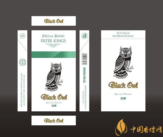 給領(lǐng)導(dǎo)送禮送什么好，最適合送禮的外煙排行