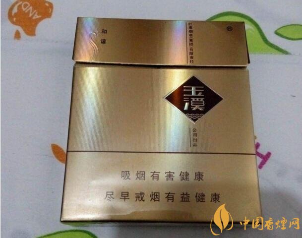 給領(lǐng)導(dǎo)送禮送什么好，最適合送禮的外煙排行