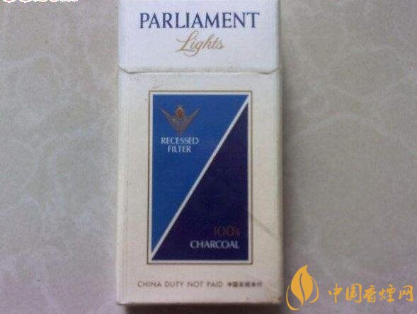 英美煙草集團旗下品牌有哪些，世界四大跨國煙草公司