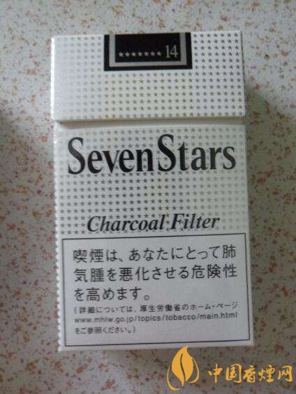 英美煙草集團旗下品牌有哪些，世界四大跨國煙草公司