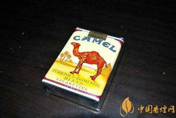 英美煙草集團旗下品牌有哪些，世界四大跨國煙草公司