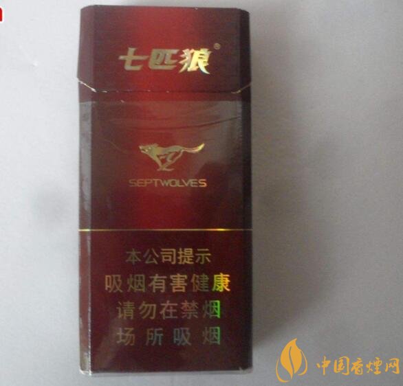 柔煙有哪些牌子，比較柔一點(diǎn)的香煙排行榜